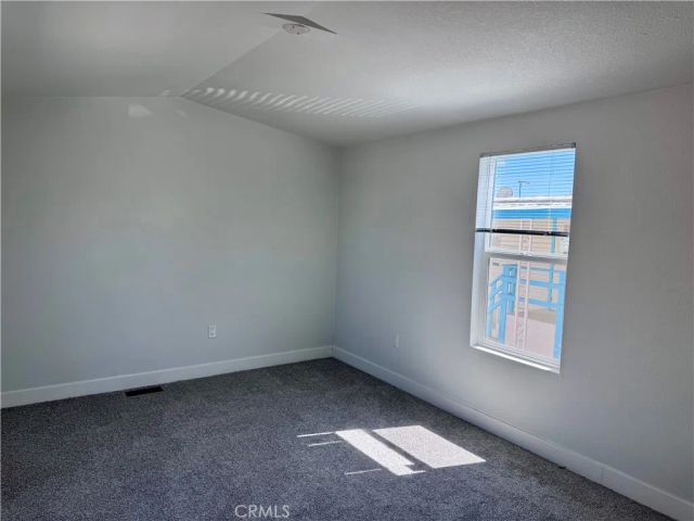 17455 Marygold 49, Bloomington, CA 92316