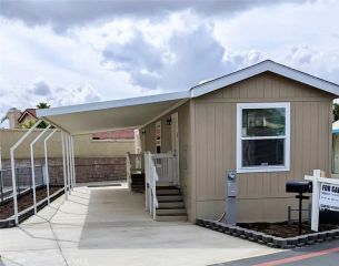17455 Marygold 49, Bloomington, CA 92316