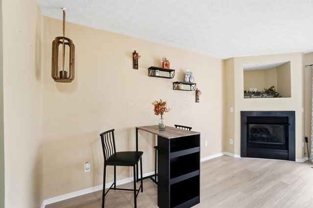 6830 Axtel Drive, 23C, Canal Winchester, OH 43110