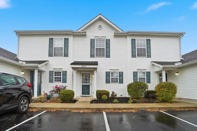 6830 Axtel Drive, 23C, Canal Winchester, OH 43110