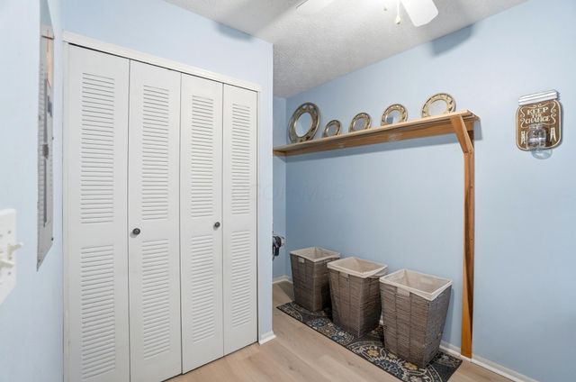 6830 Axtel Drive, 23C, Canal Winchester, OH 43110