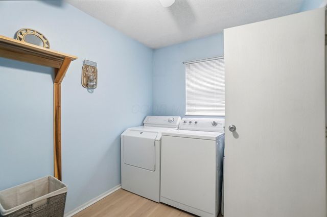 6830 Axtel Drive, 23C, Canal Winchester, OH 43110