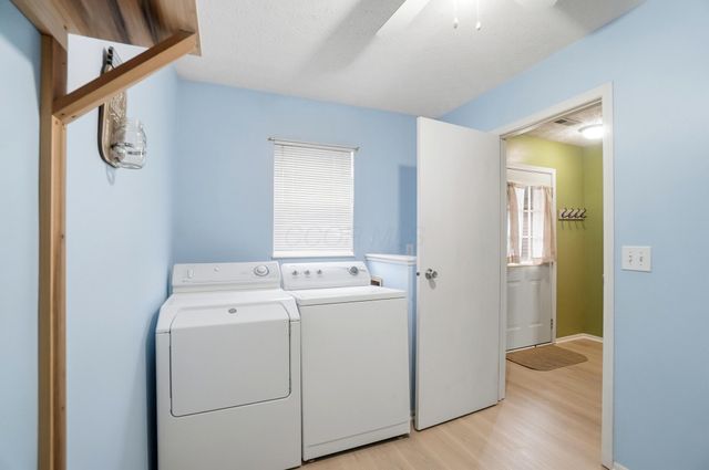 6830 Axtel Drive, 23C, Canal Winchester, OH 43110