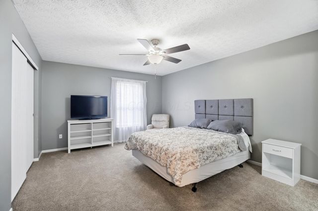 6830 Axtel Drive, 23C, Canal Winchester, OH 43110