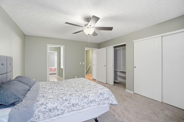 6830 Axtel Drive, 23C, Canal Winchester, OH 43110