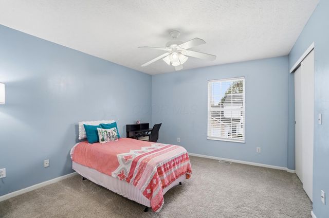 6830 Axtel Drive, 23C, Canal Winchester, OH 43110