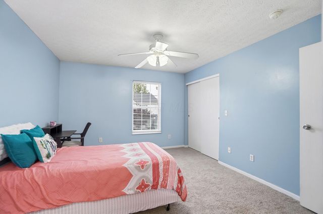 6830 Axtel Drive, 23C, Canal Winchester, OH 43110