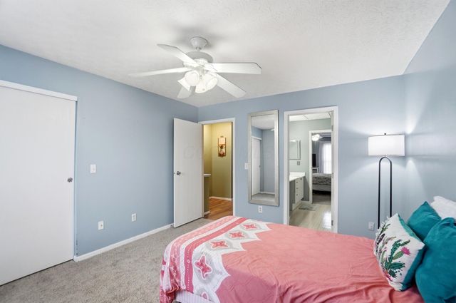 6830 Axtel Drive, 23C, Canal Winchester, OH 43110