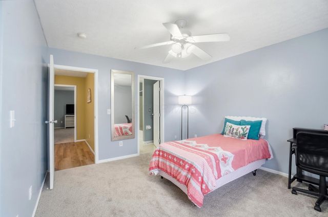 6830 Axtel Drive, 23C, Canal Winchester, OH 43110