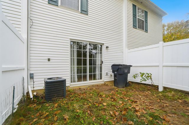 6830 Axtel Drive, 23C, Canal Winchester, OH 43110