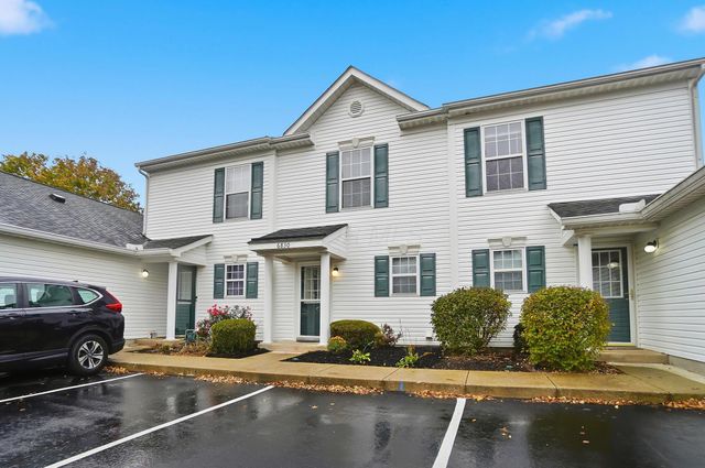 6830 Axtel Drive, 23C, Canal Winchester, OH 43110