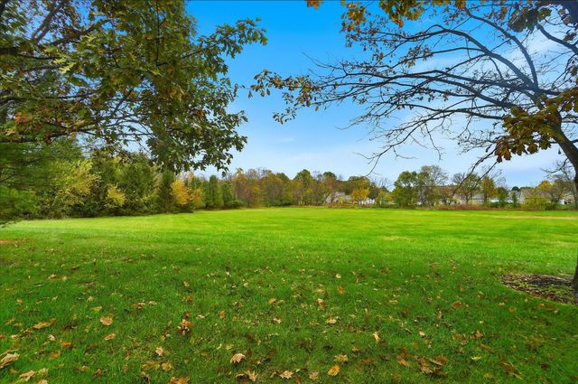 6830 Axtel Drive, 23C, Canal Winchester, OH 43110