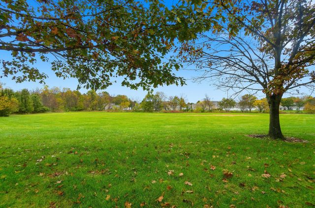 6830 Axtel Drive, 23C, Canal Winchester, OH 43110