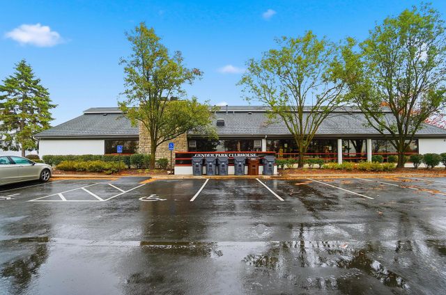 6830 Axtel Drive, 23C, Canal Winchester, OH 43110