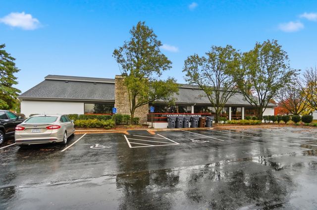 6830 Axtel Drive, 23C, Canal Winchester, OH 43110