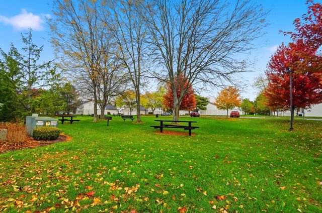 6830 Axtel Drive, 23C, Canal Winchester, OH 43110