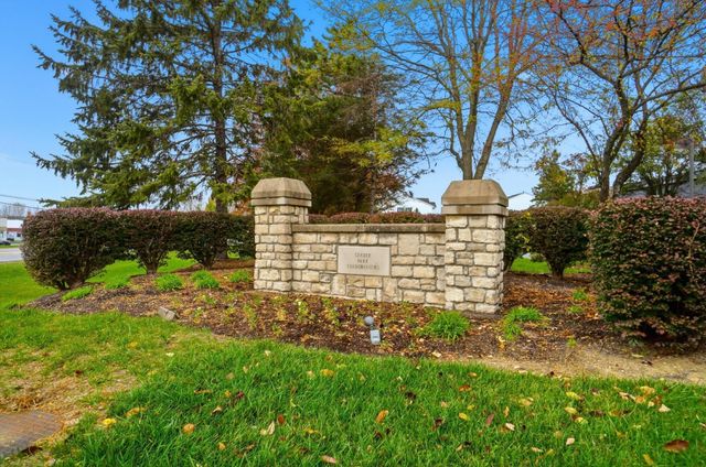 6830 Axtel Drive, 23C, Canal Winchester, OH 43110