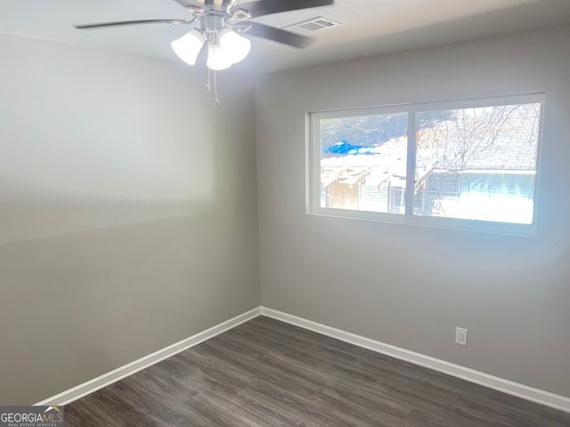 1255 Pine Avenue 2, East Point, GA 30344