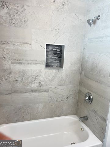 1255 Pine Avenue 2, East Point, GA 30344