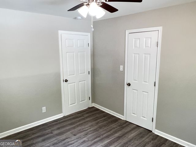 1255 Pine Avenue 2, East Point, GA 30344