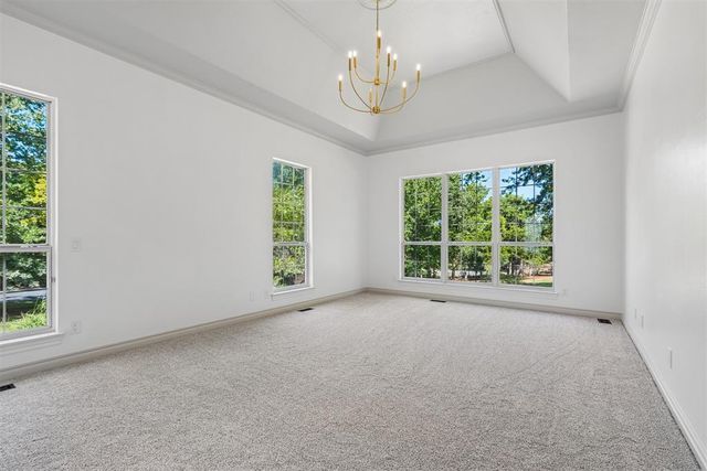 23390 Hunters Trail, Edmond, OK 73025