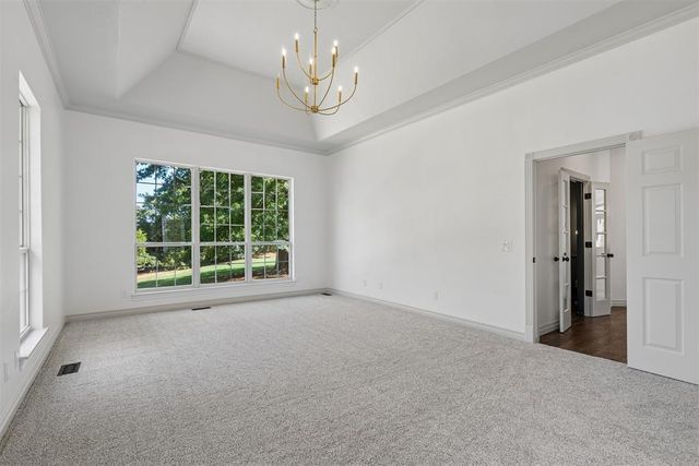 23390 Hunters Trail, Edmond, OK 73025