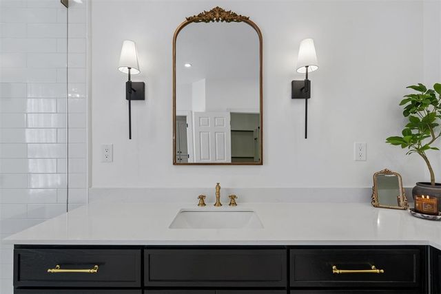 23390 Hunters Trail, Edmond, OK 73025