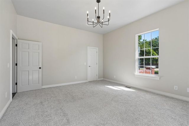 23390 Hunters Trail, Edmond, OK 73025