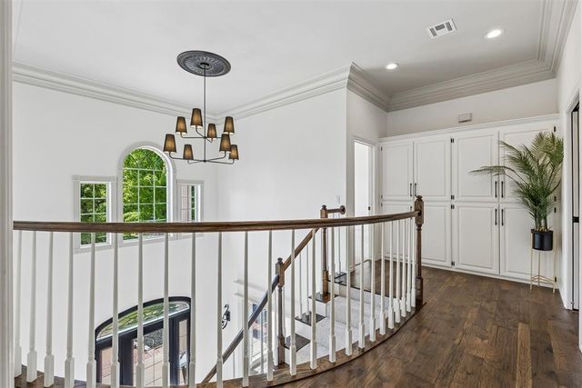 23390 Hunters Trail, Edmond, OK 73025