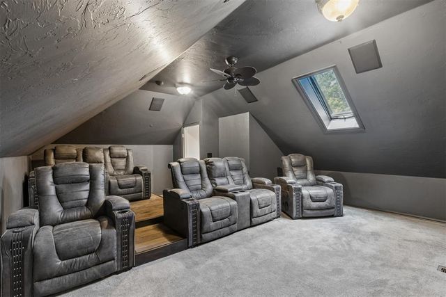23390 Hunters Trail, Edmond, OK 73025