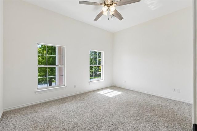 23390 Hunters Trail, Edmond, OK 73025
