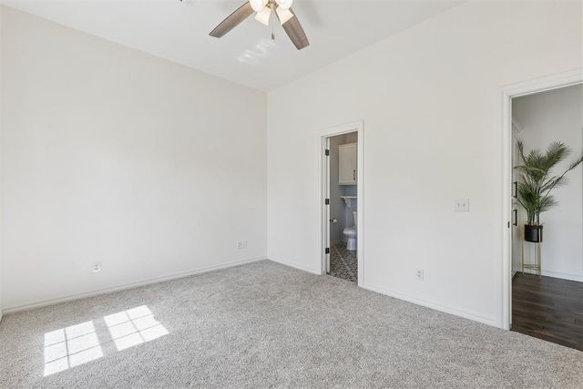 23390 Hunters Trail, Edmond, OK 73025