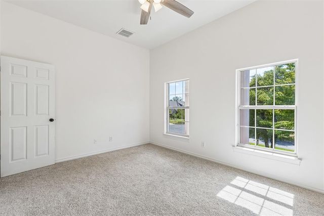 23390 Hunters Trail, Edmond, OK 73025