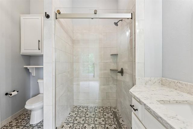 23390 Hunters Trail, Edmond, OK 73025