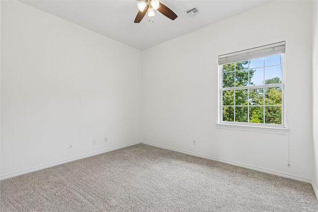 23390 Hunters Trail, Edmond, OK 73025