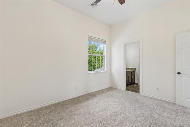 23390 Hunters Trail, Edmond, OK 73025