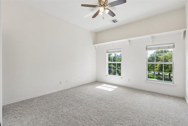 23390 Hunters Trail, Edmond, OK 73025
