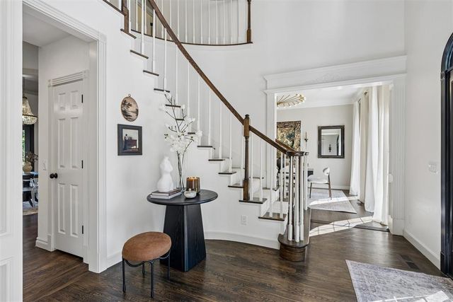 23390 Hunters Trail, Edmond, OK 73025