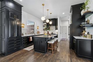 23390 Hunters Trail, Edmond, OK 73025