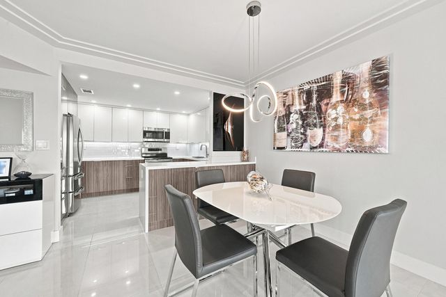 3550 GALT OCEAN Drive 309, Fort Lauderdale, FL 33308