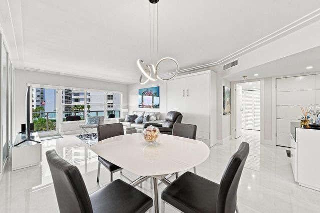 3550 GALT OCEAN Drive 309, Fort Lauderdale, FL 33308