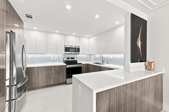 3550 GALT OCEAN Drive 309, Fort Lauderdale, FL 33308