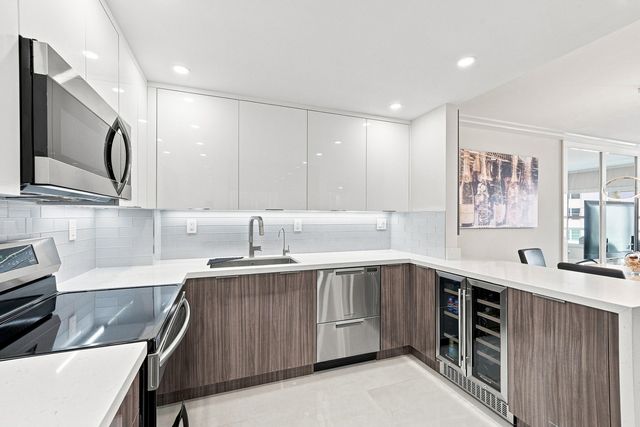 3550 GALT OCEAN Drive 309, Fort Lauderdale, FL 33308