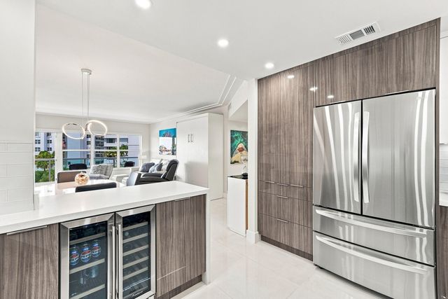 3550 GALT OCEAN Drive 309, Fort Lauderdale, FL 33308