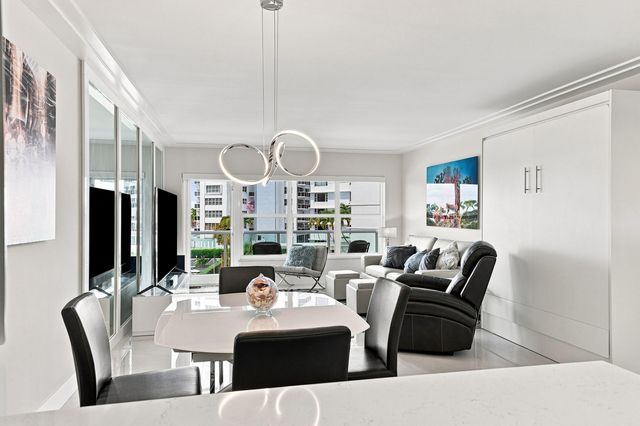 3550 GALT OCEAN Drive 309, Fort Lauderdale, FL 33308