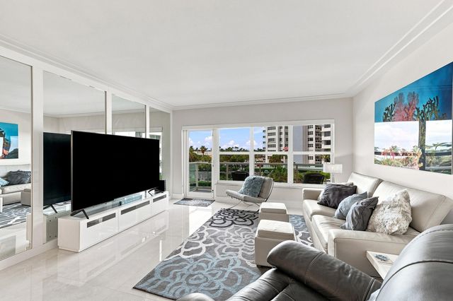 3550 GALT OCEAN Drive 309, Fort Lauderdale, FL 33308