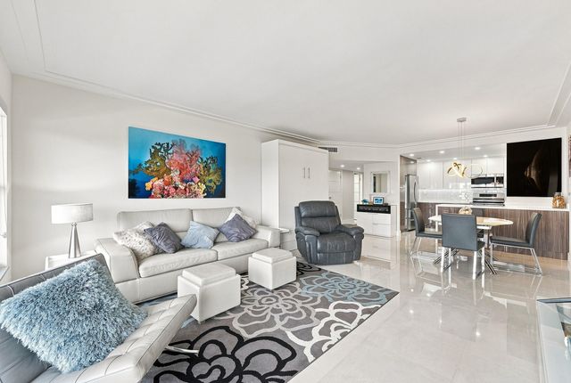 3550 GALT OCEAN Drive 309, Fort Lauderdale, FL 33308