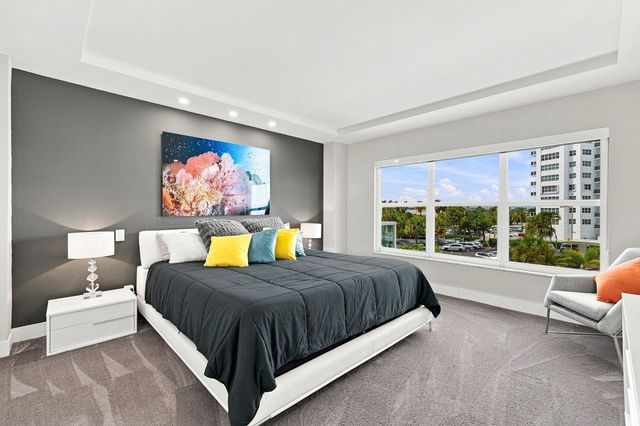 3550 GALT OCEAN Drive 309, Fort Lauderdale, FL 33308