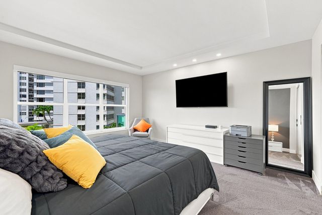 3550 GALT OCEAN Drive 309, Fort Lauderdale, FL 33308