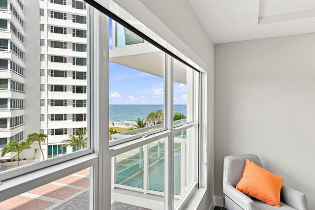 3550 GALT OCEAN Drive 309, Fort Lauderdale, FL 33308